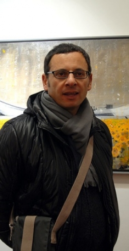 agnelo accardi